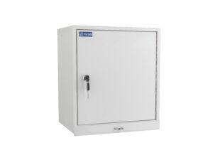 Medicinskåp Jessica