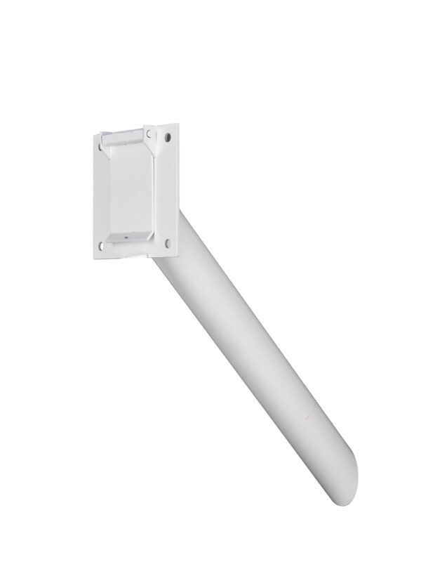 NDB-Nyckeldeponeringsbox exkl. cylinder. - Bild 6