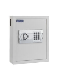 Top 40 Kodlås Nyckelskåp